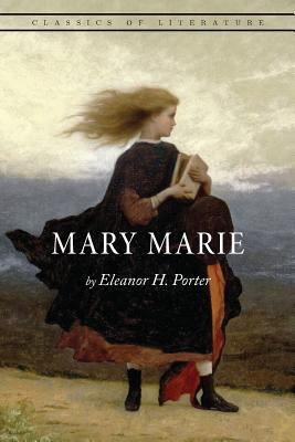 Mary Marie 1537075152 Book Cover