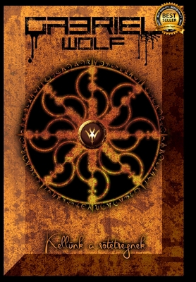 Kell?nk a s?t?ts?gnek [Hungarian] 1715302966 Book Cover