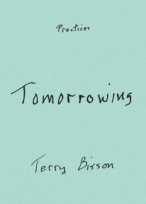 Tomorrowing 1478030682 Book Cover