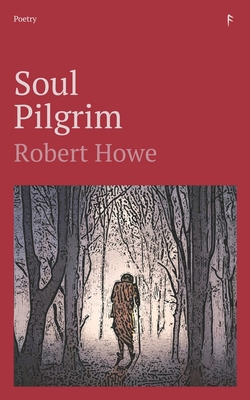 Soul Pilgrim 1399948083 Book Cover