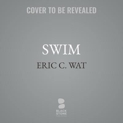Swim 1982691859 Book Cover
