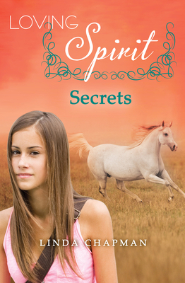Secrets 1497664640 Book Cover