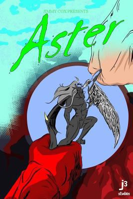 Aster 1544660790 Book Cover