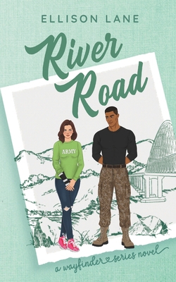 River Road B0HKNMRQ42 Book Cover