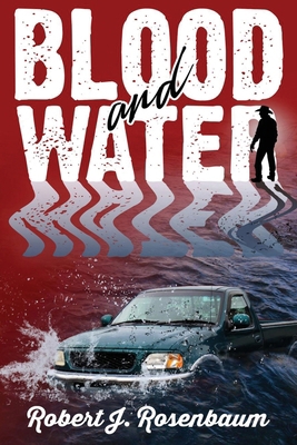 BLOOD and WATER 1684868637 Book Cover
