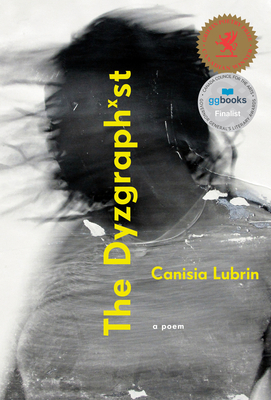 The Dyzgraphxst 0771048696 Book Cover