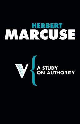 A Study on Authority 1844672093 Book Cover