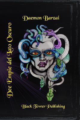 Dee Empie del Lato Oscuro [Italian] 1077602308 Book Cover