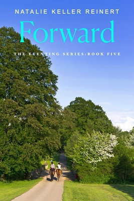 Forward 1250387795 Book Cover