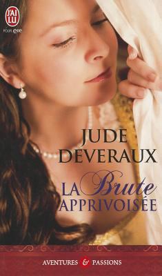 La Brute Apprivoisee (NC) [French] 2290020850 Book Cover
