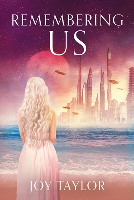 Remembering Us 1923454439 Book Cover