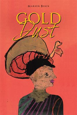 Gold Dust 1546265112 Book Cover