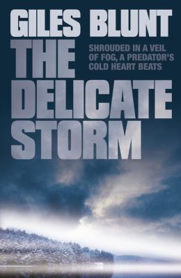 Delicate Storm [French] 0007115741 Book Cover