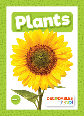 Plants B0BY19WDV3 Book Cover