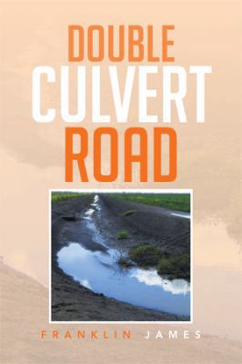 Double Culvert Road 1493122339 Book Cover