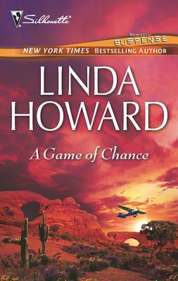 A Game of Chance B00324T06Q Book Cover
