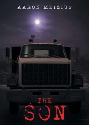 The Son 1642989134 Book Cover