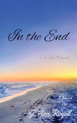 In The End 1972344226 Book Cover
