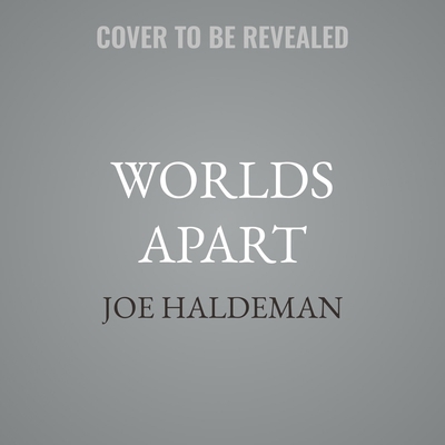Worlds Apart B0G8CZHV9K Book Cover