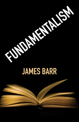 Fundamentalism 1532663714 Book Cover