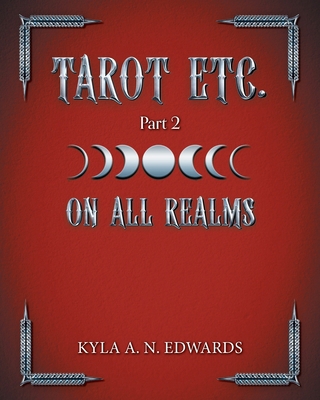On All Realms 1038323509 Book Cover
