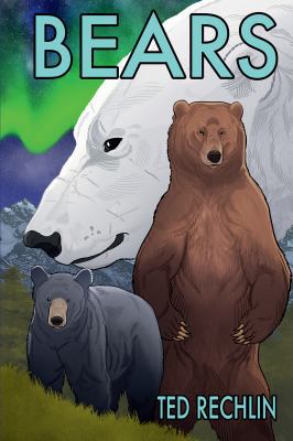 Bound for Montana 1591521866 Book Cover