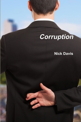 Corruption 1329151283 Book Cover