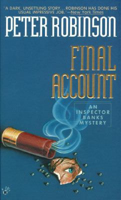 Final Account 0425153827 Book Cover