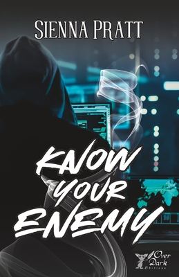Know your Enemy [French] 2494309085 Book Cover