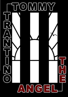 The Angel 1291006753 Book Cover