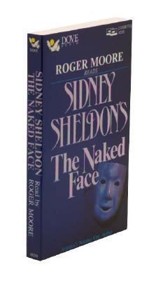 The Naked Face 1558000658 Book Cover