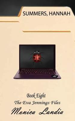 H is for Hannah: The Alpha Ladies 1707425884 Book Cover