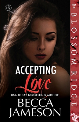 Accepting Love B0C2SRHD2C Book Cover