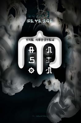 Revenge 1717341888 Book Cover