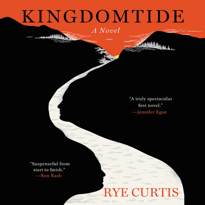 Kingdomtide 1549186019 Book Cover