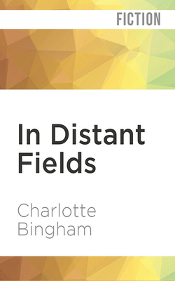 In Distant Fields 1978682816 Book Cover