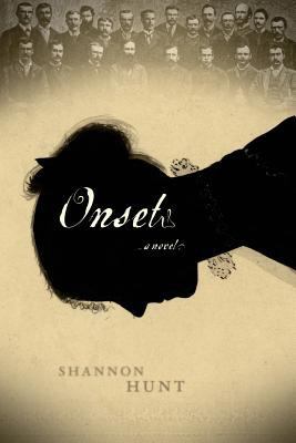 Onset 1482709783 Book Cover