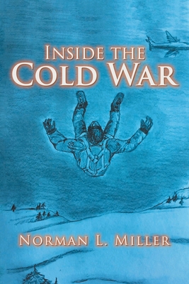 Inside the Cold War B0CK42RJ7L Book Cover