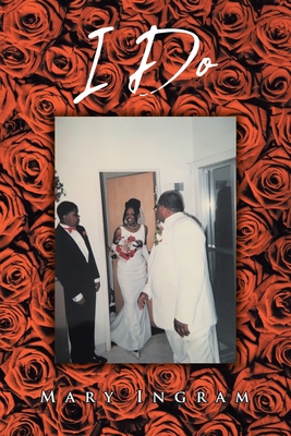 I Do 164531202X Book Cover