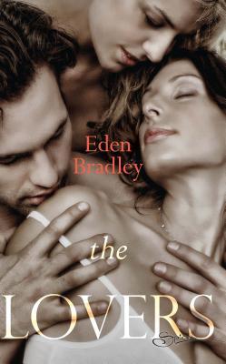 The Lovers 037360551X Book Cover