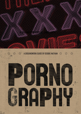 Pornography 0888997671 Book Cover