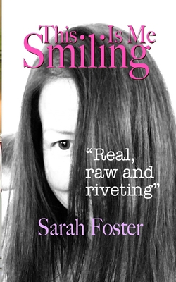 This Is Me Smiling B0FC55CH6J Book Cover