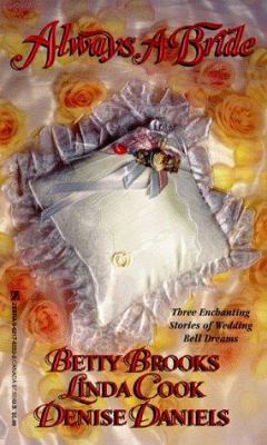 Always a Bride 0821762222 Book Cover