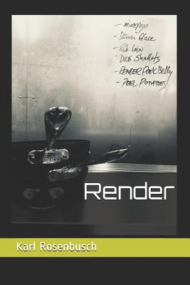 Render 1792127308 Book Cover