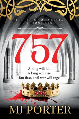757 1806585871 Book Cover
