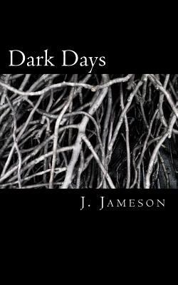 Dark Days 1541154509 Book Cover