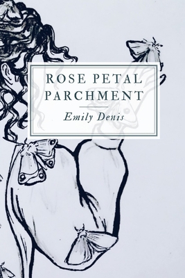 Rose Petal Parchment B092XGRPZ7 Book Cover