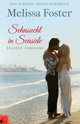 Sehnsucht in Seaside [German] 194800416X Book Cover