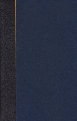 Goethean Science: Introductions to Goethe's Nat... 0996921125 Book Cover