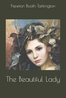 The Beautiful Lady 1701822040 Book Cover